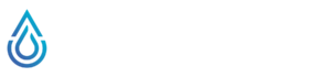 logo_bgg_originale