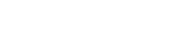 BGG Termoidraulica di Bellanti Giuseppe Giovanni